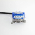 TS5213N460 -Encoder für Hyundai -Aufzüge